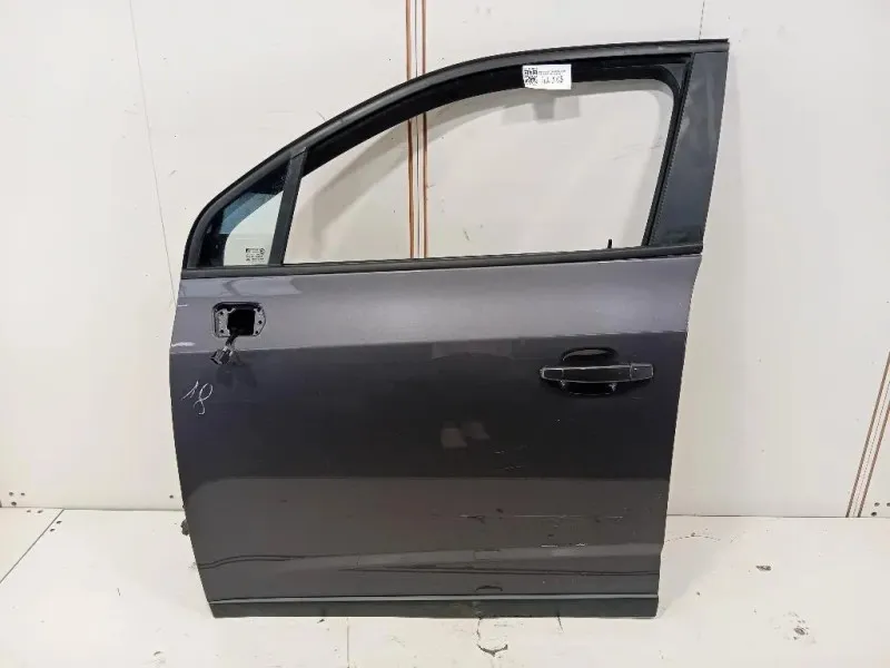 Porta ANT SX 95242605 Chevrolet Orlando 2011