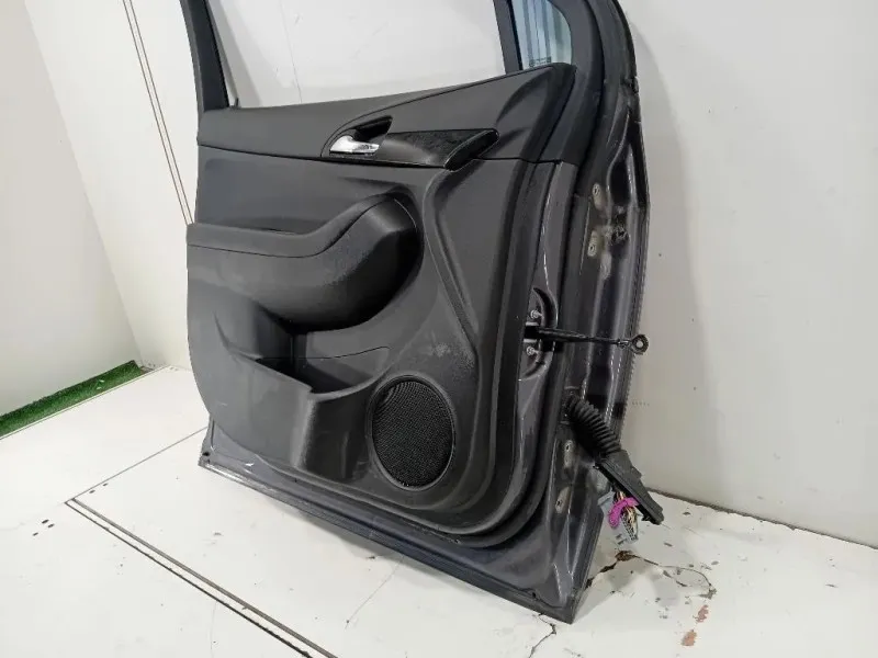 Porta ANT SX 95242605 Chevrolet Orlando 2011