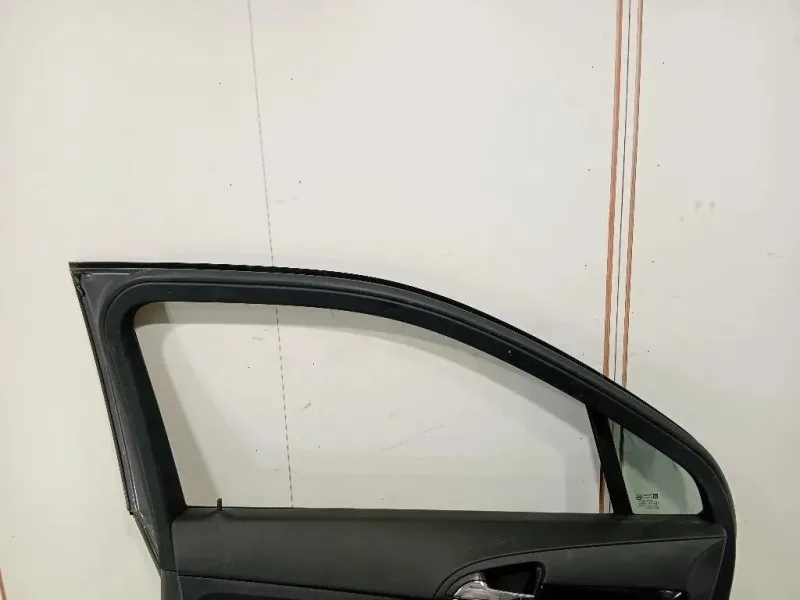 Porta ANT SX 95242605 Chevrolet Orlando 2011