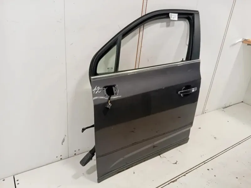 Porta ANT SX 95242605 Chevrolet Orlando 2011