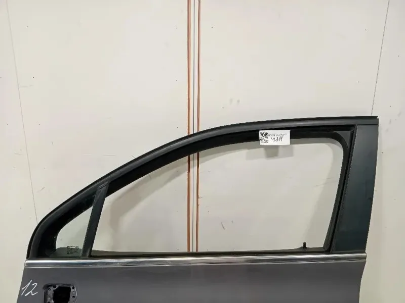 Porta ANT SX 95242605 Chevrolet Orlando 2011