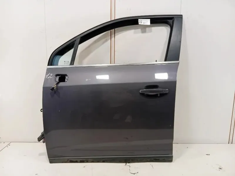 Porta ANT SX 95242605 Chevrolet Orlando 2011