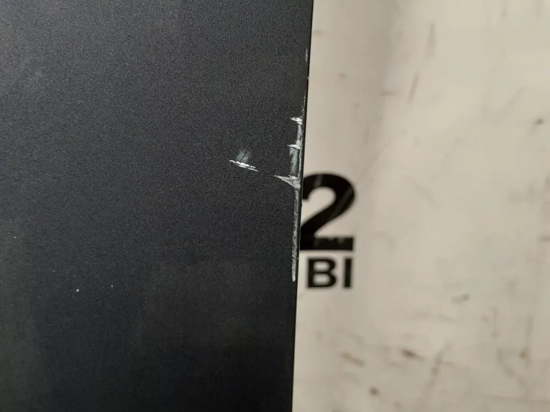 Porta ANT SX 95242604 Chevrolet Orlando 2011