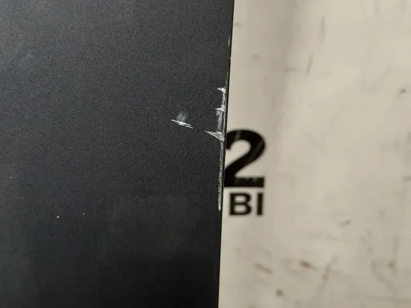 Porta ANT SX 95242604 Chevrolet Orlando 2011