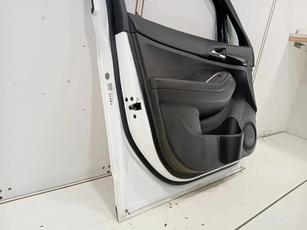 Porta ANT SX 95242604 Chevrolet Orlando 2011