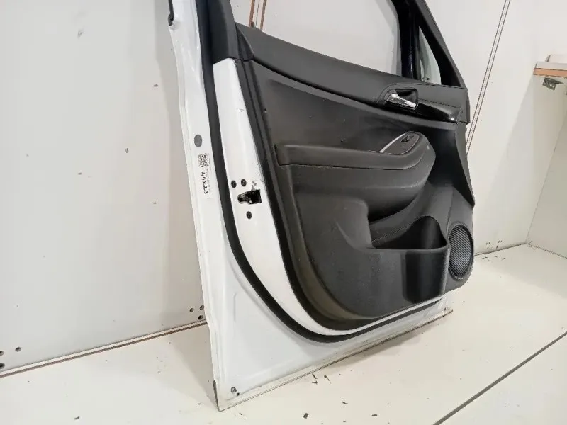 Porta ANT SX 95242604 Chevrolet Orlando 2011