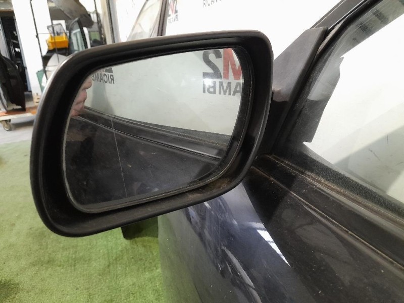 Porta ANT SX 95242604 Chevrolet Orlando 2011