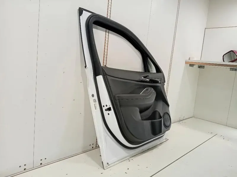 Porta ANT SX 95242604 Chevrolet Orlando 2011