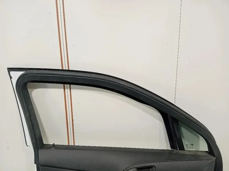 Porta ANT SX 95242604 Chevrolet Orlando 2011