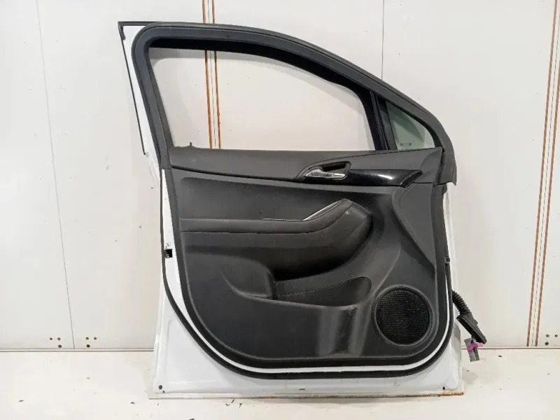 Porta ANT SX 95242604 Chevrolet Orlando 2011