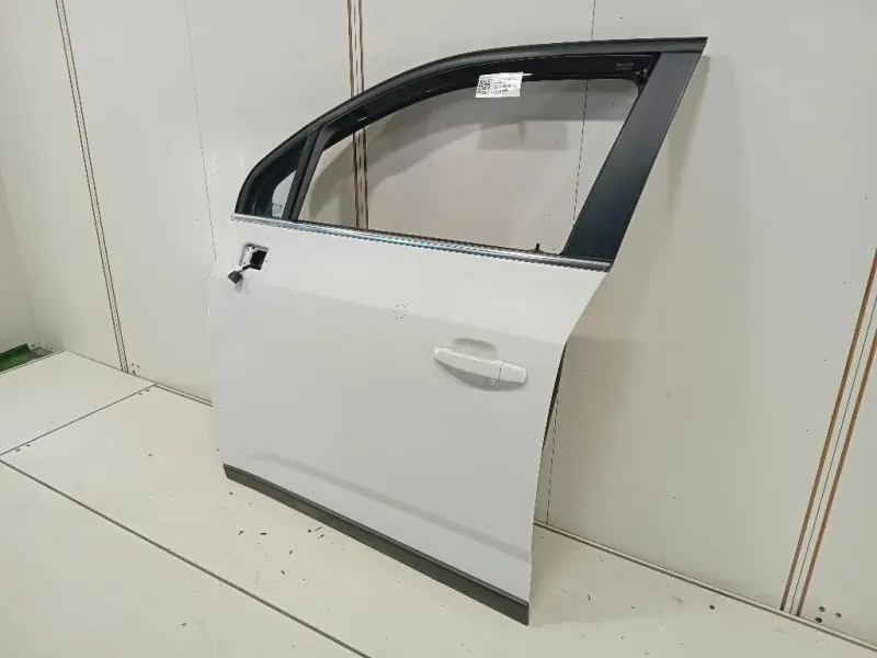 Porta ANT SX 95242604 Chevrolet Orlando 2011