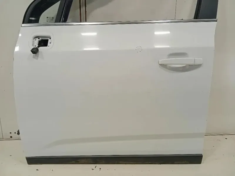 Porta ANT SX 95242604 Chevrolet Orlando 2011