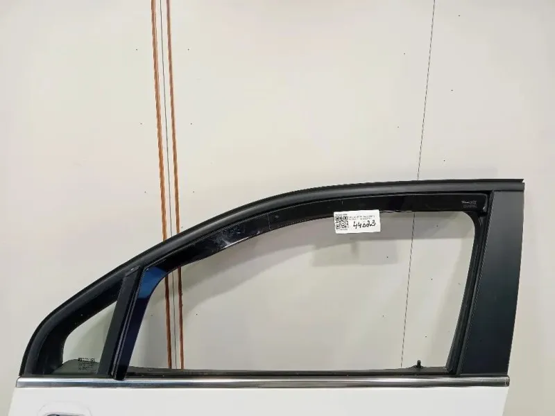 Porta ANT SX 95242604 Chevrolet Orlando 2011