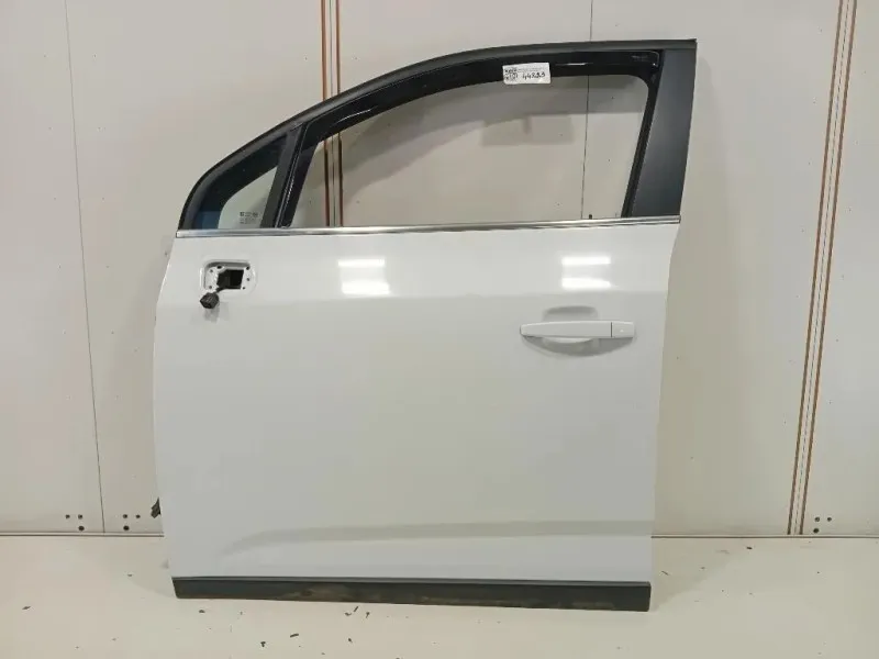 Porta ANT SX 95242604 Chevrolet Orlando 2011
