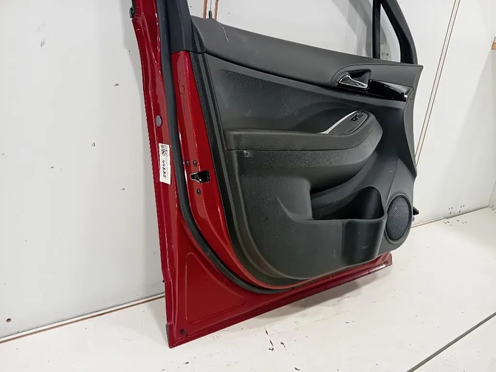 Porta ANT SX 95242604 Chevrolet Orlando 2011