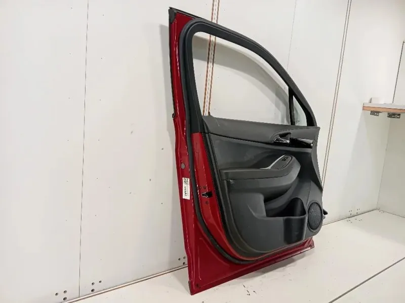 Porta ANT SX 95242604 Chevrolet Orlando 2011