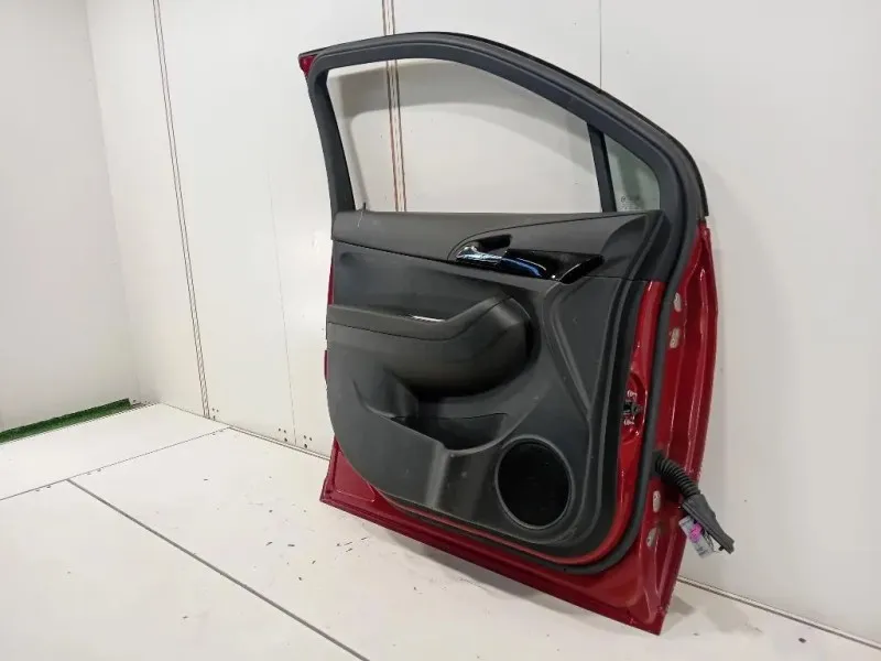 Porta ANT SX 95242604 Chevrolet Orlando 2011