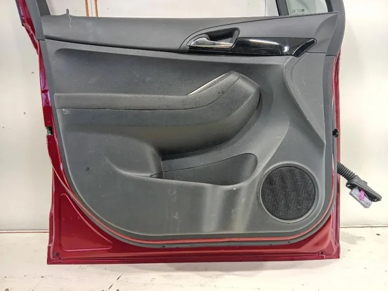 Porta ANT SX 95242604 Chevrolet Orlando 2011