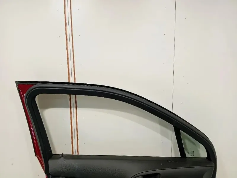 Porta ANT SX 95242604 Chevrolet Orlando 2011