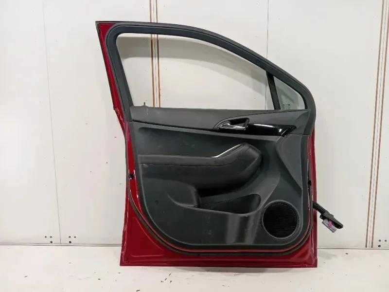 Porta ANT SX 95242604 Chevrolet Orlando 2011