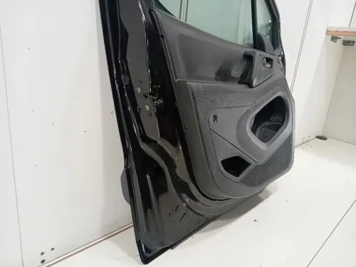 Porta ANT SX 9002Z3 Citroen Berlingo III 2015