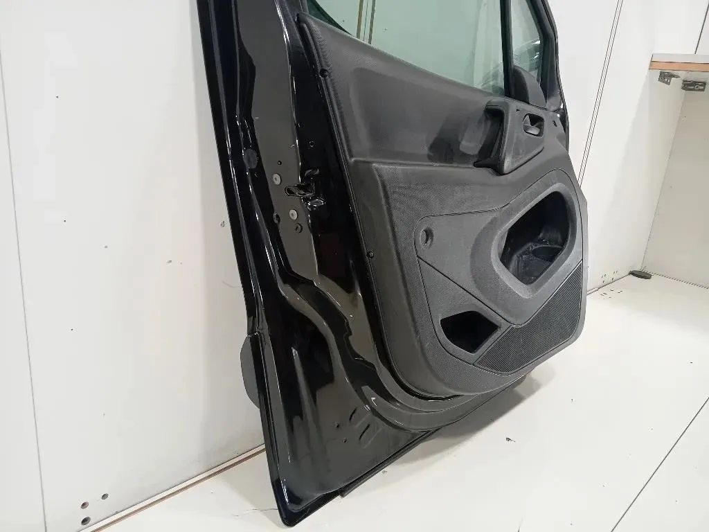 Porta ANT SX 9002Z3 Citroen Berlingo III 2015