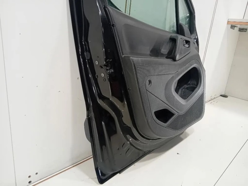 Porta ANT SX 9002Z3 Citroen Berlingo III 2015