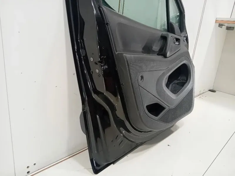 Porta ANT SX 9002Z3 Citroen Berlingo III 2015