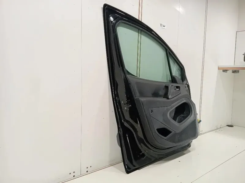 Porta ANT SX 9002Z3 Citroen Berlingo III 2015