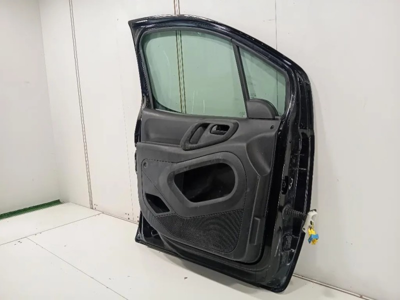 Porta ANT SX 9002Z3 Citroen Berlingo III 2015