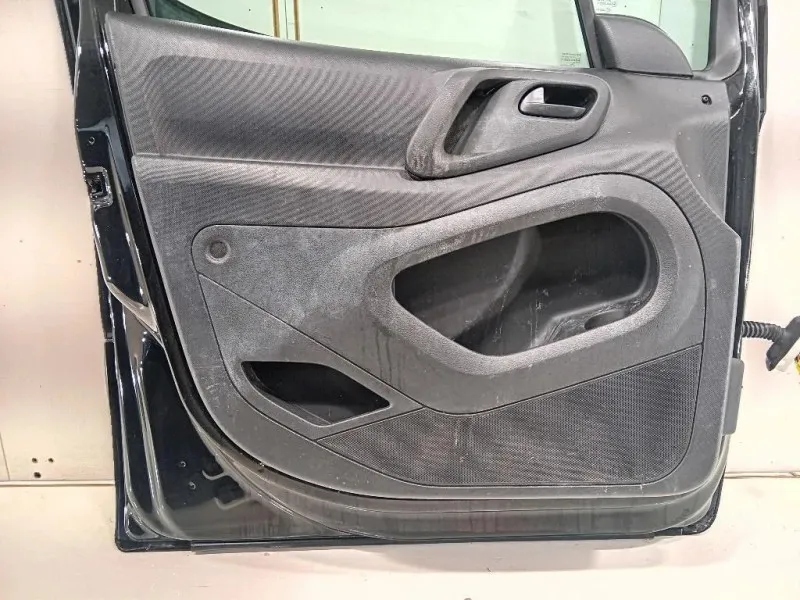Porta ANT SX 9002Z3 Citroen Berlingo III 2015