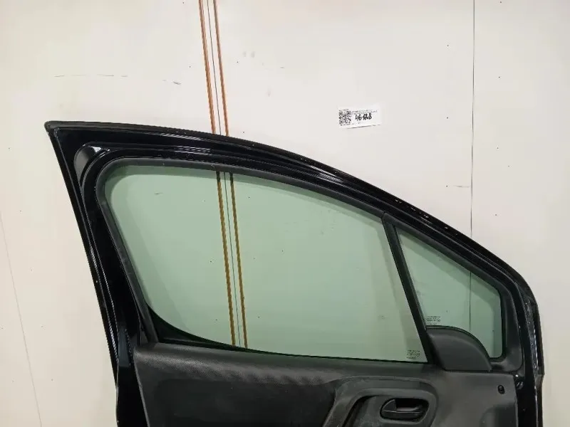 Porta ANT SX 9002Z3 Citroen Berlingo III 2015