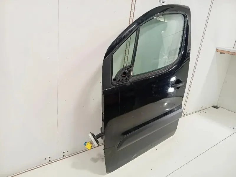 Porta ANT SX 9002Z3 Citroen Berlingo III 2015