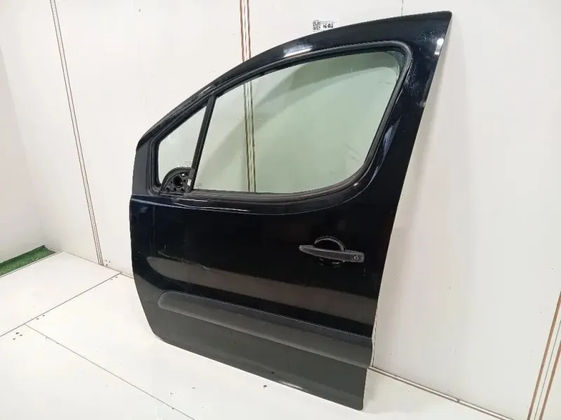 Porta ANT SX 9002Z3 Citroen Berlingo III 2015