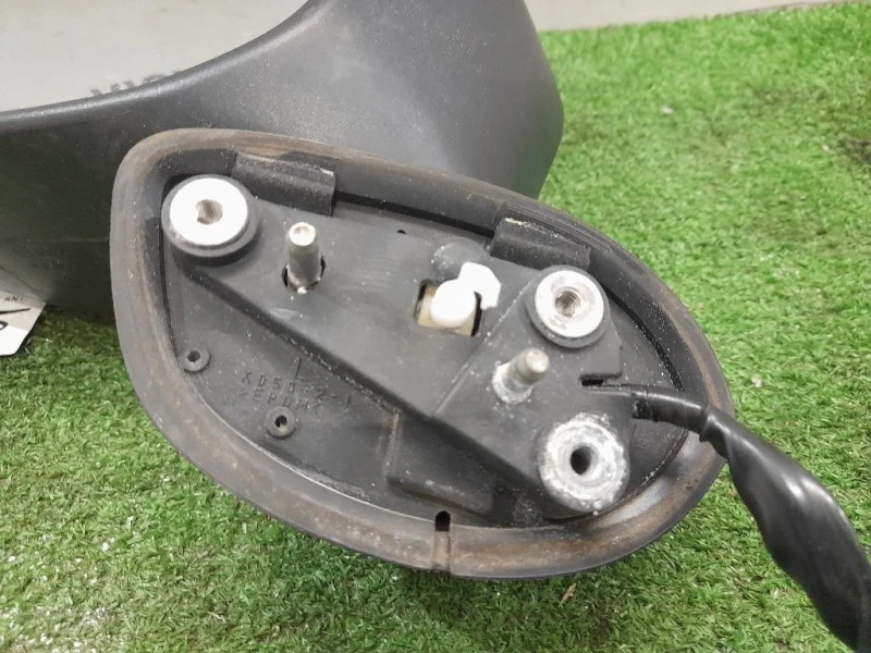 Retrovisore Esterno ANT SX KD5369181H 7 FILI Mazda CX5 I 2012