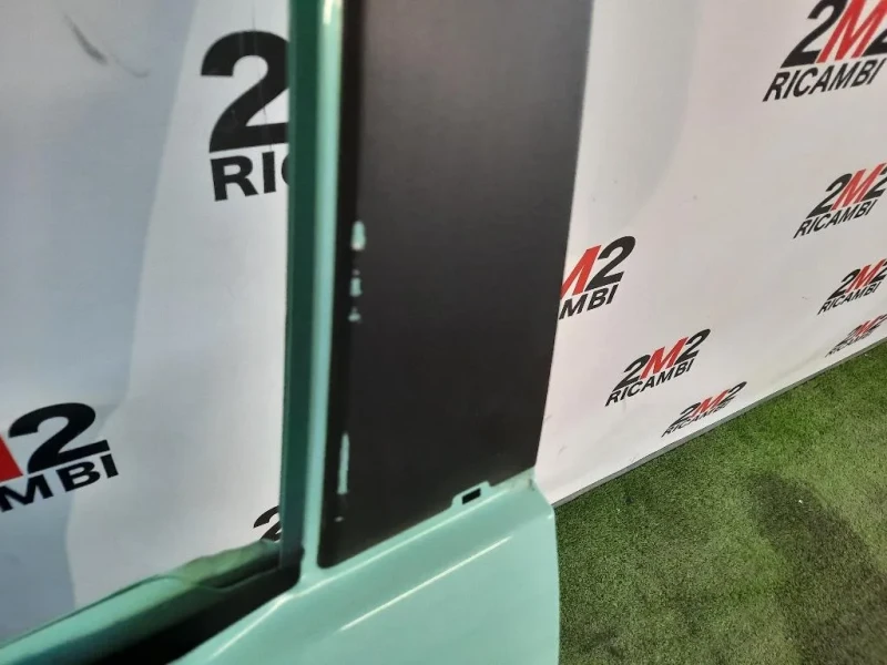 Porta ANT SX B000968580 Citroen C1 II 2014