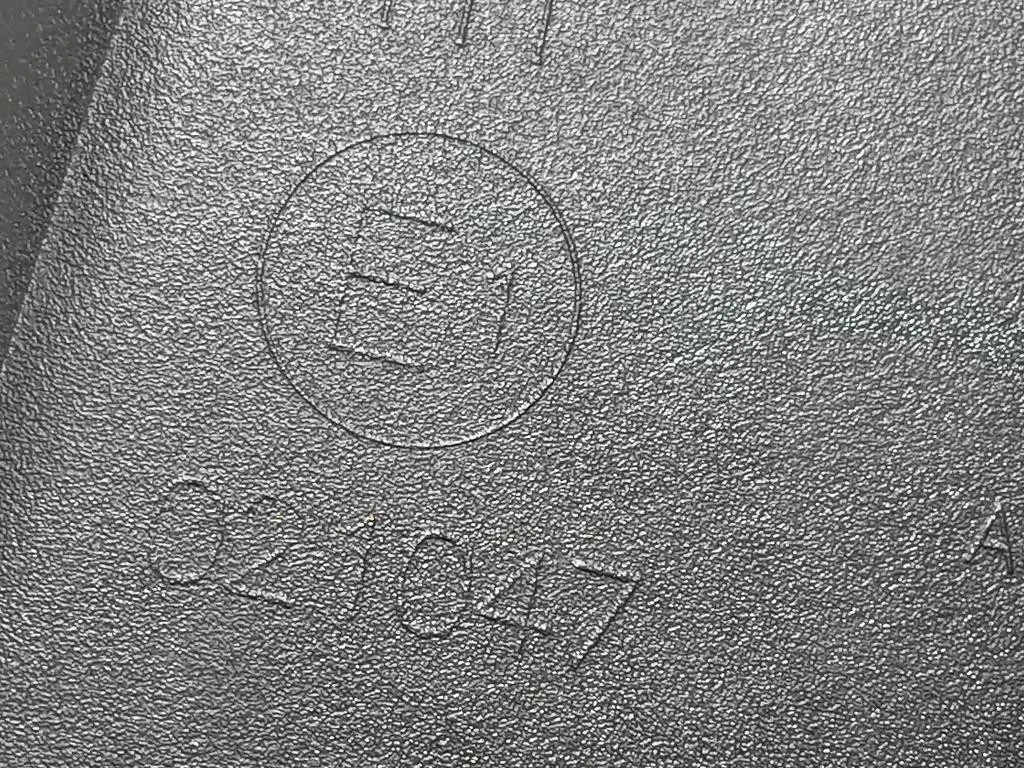 Retrovisore Esterno ANT SX A1768100176 Mercedes Classe A W176 2013