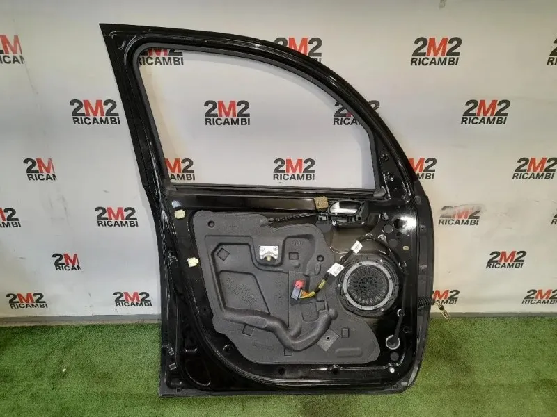 Porta ANT SX 9002AS Citroen C3 Picasso 2013