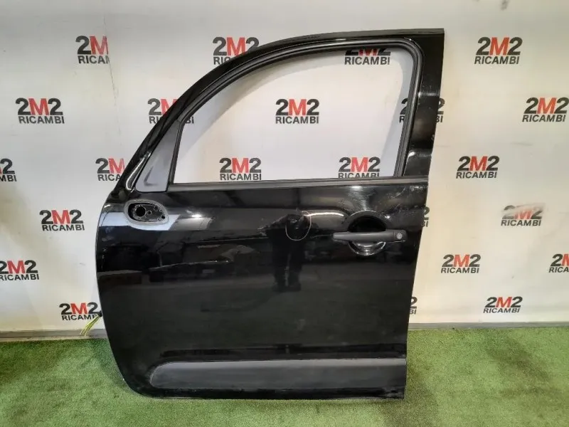 Porta ANT SX 9002AS Citroen C3 Picasso 2013