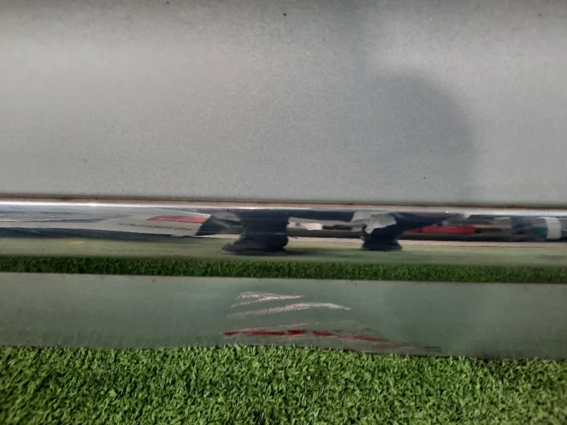 Porta ANT SX PORTA SPORTELLO ANT SX Citroen C5 III 2008