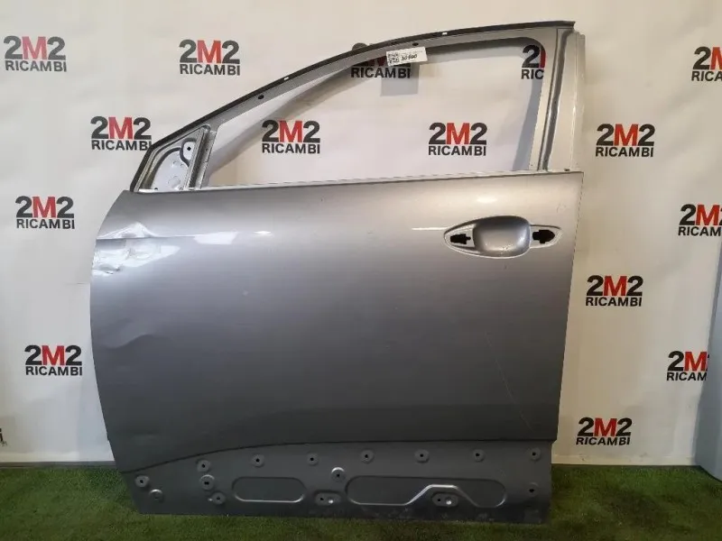 Porta ANT SX 091639A Citroen C5 Aircross 2018