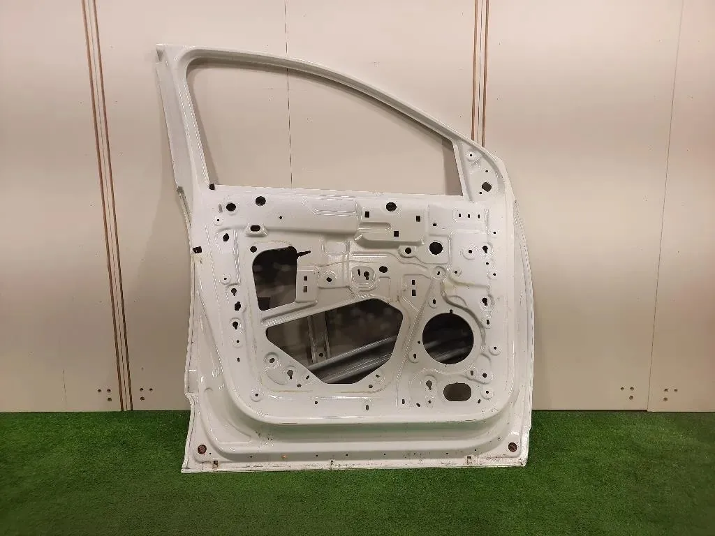 Porta ANT SX 9825770280 Citroen C5 Aircross 2018