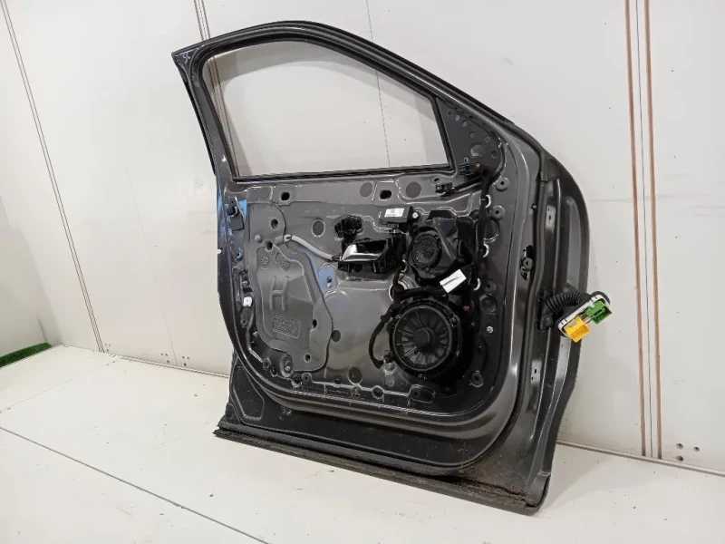 Porta ANT SX 9824972280 Citroen DS3 Crossback 2018