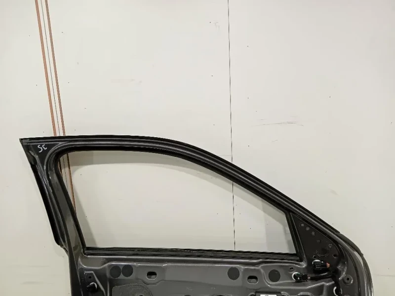 Porta ANT SX 9824972280 Citroen DS3 Crossback 2018