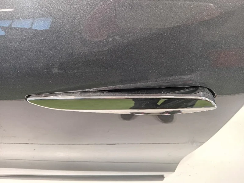 Porta ANT SX 9824972280 Citroen DS3 Crossback 2018