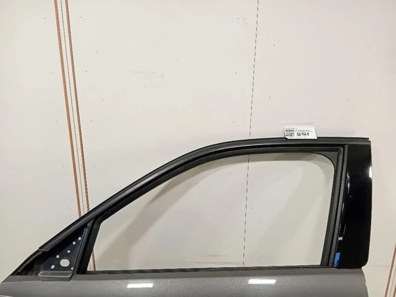 Porta ANT SX 9824972280 Citroen DS3 Crossback 2018