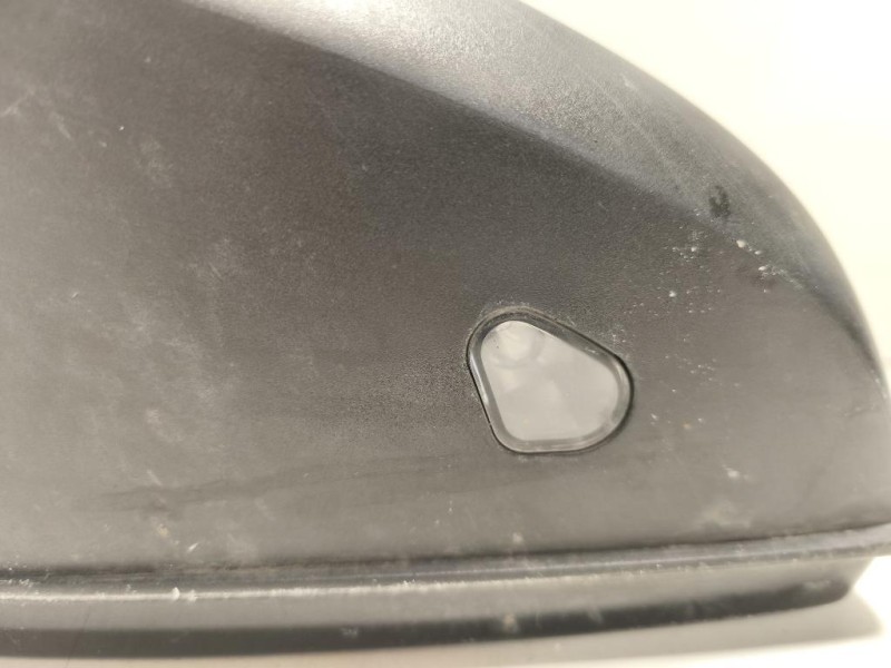 Cintura DI Sicurezza Sedile ANT DX 5N2 857 706 A Volkswagen Tiguan I 2011