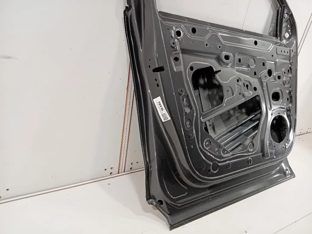 Porta ANT SX 9819326280 Citroen DS7 Crossback 2017