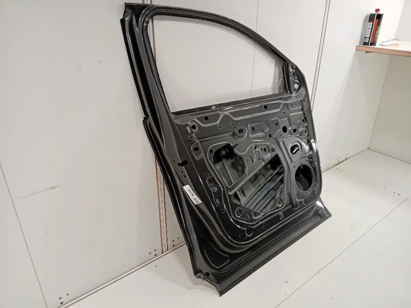 Porta ANT SX 9819326280 Citroen DS7 Crossback 2017