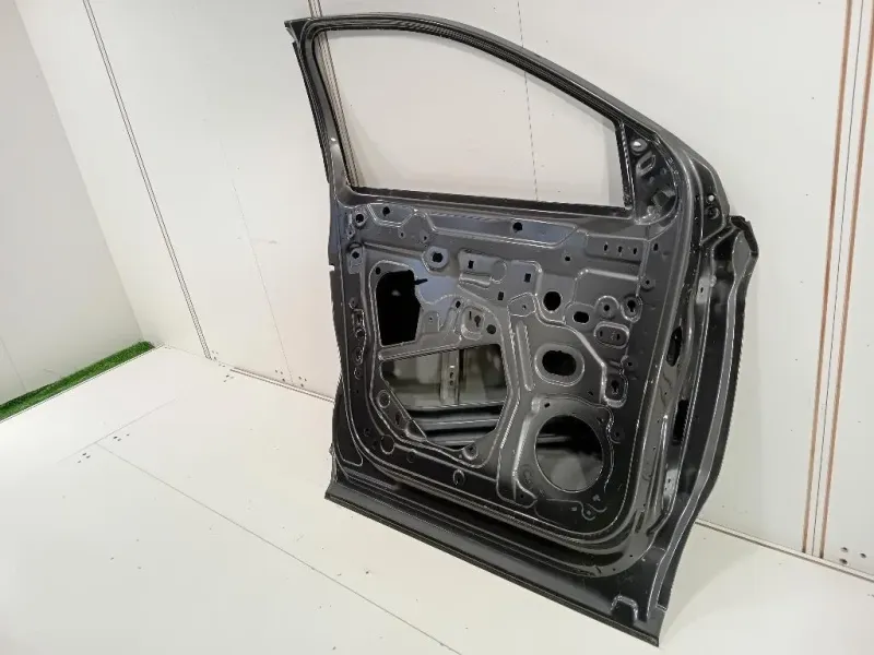 Porta ANT SX 9819326280 Citroen DS7 Crossback 2017